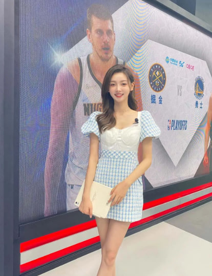 意甲前瞻：维罗纳主场迎战帕尔马关键战分析